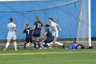 Women’s Soccer vs Trinity  Women’s Soccer vs Trinity College. - Photo by Keith Nordstrom : Wheaton, Women’s Soccer, Trinity
